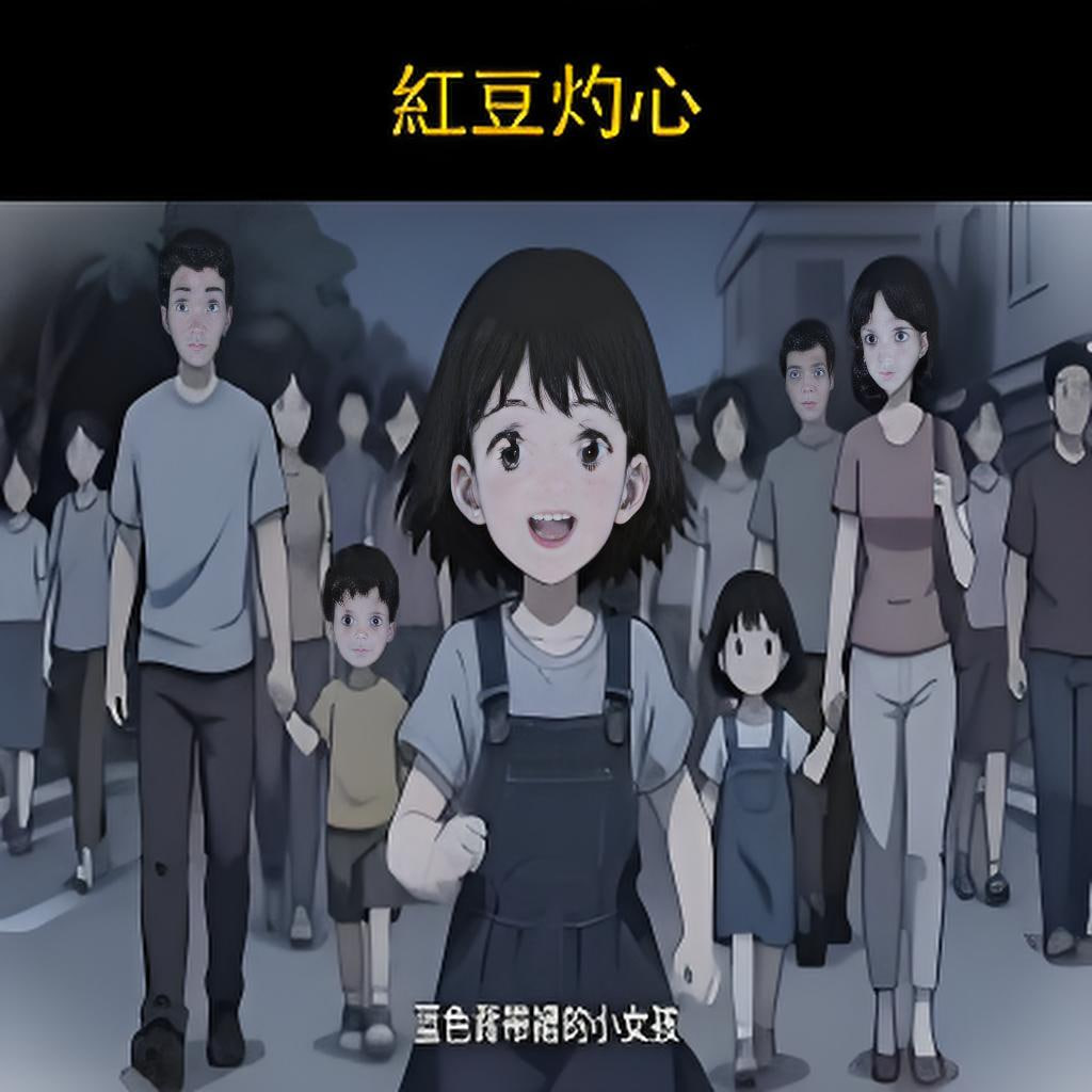 宅宅电影网编辑整理片单的工作场景