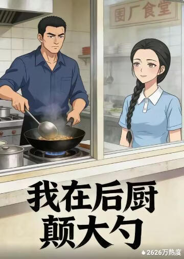 肖申克的救赎